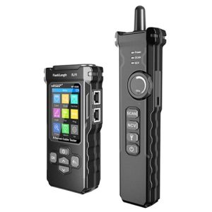 تستر شبکه نویافا مدل Noyafa NF-8506